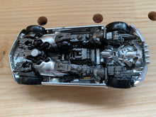 Load image into Gallery viewer, 12 Transformers toys
 CA01/LS08
