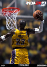 Load image into Gallery viewer, Basketball figures
