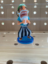 Load image into Gallery viewer, 203 Amine One P mini figures cake decorations
