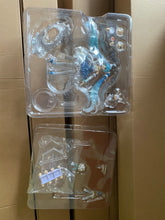 Load image into Gallery viewer, 210 Anime Miku Figures Girl
