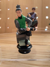 Load image into Gallery viewer, Anime  N mini figure cake decorations
