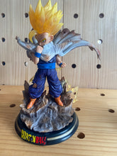Load image into Gallery viewer, 204 Anime Dragon•Z Figures
(with light)
