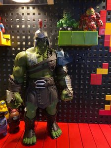 306 Kids Toys movie figures