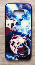 Load image into Gallery viewer, Anime fashion Samsung S8 plus cases phone cover
