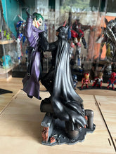 Load image into Gallery viewer, 302 Movie figures
