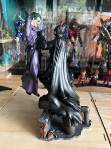 302 Movie figures
