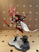 Load image into Gallery viewer, Anime Honkai 3rd figures girl
