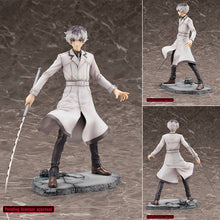 Load image into Gallery viewer, Anime Tokyo figure
