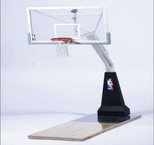 Load image into Gallery viewer, Basketball figures
