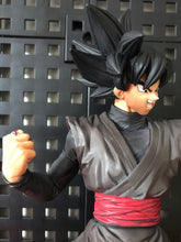 Load image into Gallery viewer, 204 Anime Dragon•Z Figures
