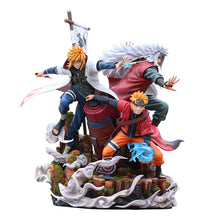 Load image into Gallery viewer, 202 Anime N Figure
