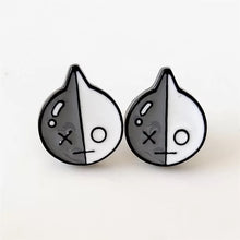 Load image into Gallery viewer, BTS earrings
