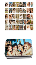 Load image into Gallery viewer, Blackpink Lomo
