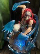 Load image into Gallery viewer, 206 Anime Demon•S Figures
