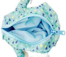 Load image into Gallery viewer, 27 JOJO coco•melon kid bag
