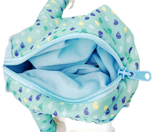 27 JOJO coco•melon kid bag