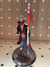 Load image into Gallery viewer, Anime N figures
