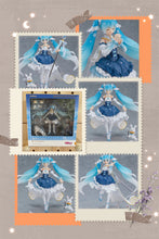 Load image into Gallery viewer, 210 Anime Miku Figures Girl
