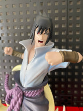 Load image into Gallery viewer, Anime N figures
