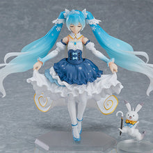Load image into Gallery viewer, 210 Anime Miku Figures Girl
