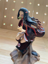 Load image into Gallery viewer, 206 Anime Demon•S Figures Girl

