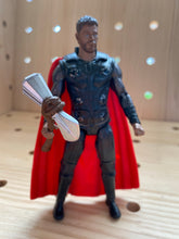 Load image into Gallery viewer, 309 T movie figures
