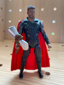 309 T movie figures