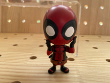 Load image into Gallery viewer, 310 Movie figures bubble head car decoration
