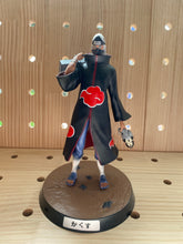 Load image into Gallery viewer, Anime N figures
