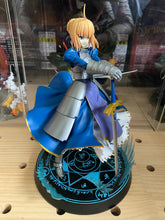 Load image into Gallery viewer, Anime Fate figure
