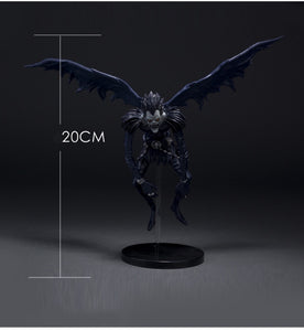 Anime Death N figure