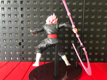 Load image into Gallery viewer, 204 Anime Dragon•Z Figures
