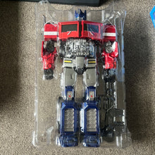 Load image into Gallery viewer, 12 Transformers toys
 H6003-8
