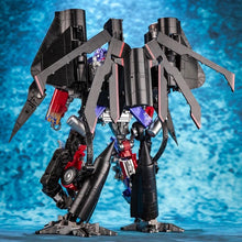 Load image into Gallery viewer, 12 Transformers toys
 LS14
