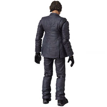 Load image into Gallery viewer, 90 Movie figures J figure
