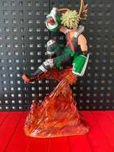 Load image into Gallery viewer, 201 Anime My H Figures

