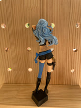 Load image into Gallery viewer, 203 Anime One P figures girl
