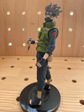 Load image into Gallery viewer, Anime N figures
