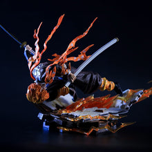 Load image into Gallery viewer, 206 Anime Demon•S Figures
