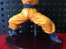 Load image into Gallery viewer, 204 Anime Dragon•Z Figures
