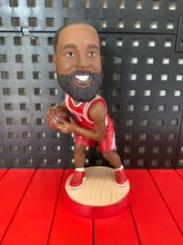 Load image into Gallery viewer, 01 Basketball figures bobblehead figures gift car decorations
