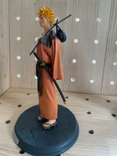 Load image into Gallery viewer, Anime N figures

