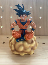 Load image into Gallery viewer, 204 Anime Dragon•Z Figures
