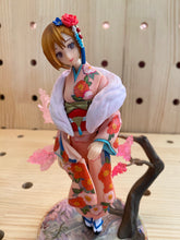 Load image into Gallery viewer, Anime Miku figures girl
