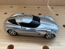 Load image into Gallery viewer, 12 Transformers toys
 CA01/LS08

