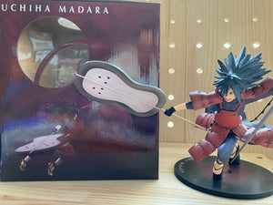 Anime  N figure