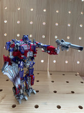 Load image into Gallery viewer, 12 Transformers toys
 LS14

