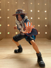Load image into Gallery viewer, 203 Anime One P figures
