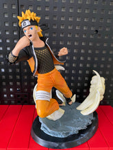 Load image into Gallery viewer, Anime N figures
