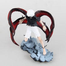 Load image into Gallery viewer, Anime Tokyo figure
